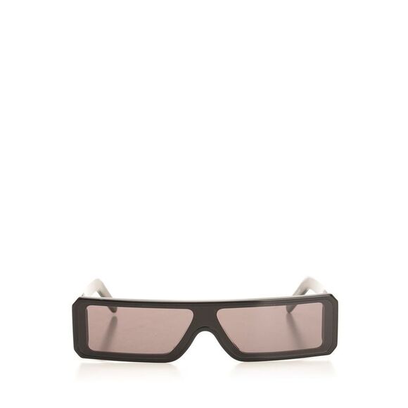 Rick Owens Women 